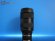 Объектив Tamron 35-150mm F2-2.8 Di III VXD Nikon Z Объектив Tamron 35-150mm F2-2.8 Di III VXD Nikon Z