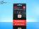 Карта памяти SanDisk Extreme GO microSDXC UHS-I 512GB (SDSQXGN-512G-GN6MN) Карта памяти SanDisk Extreme GO microSDXC UHS-I 512GB (SDSQXGN-512G-GN6MN)