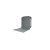 Чехол Lastolite LB8870 HiLite Bottletop 1,8×2,15 м со шлейфом, серый