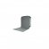 Чехол Lastolite LB8870 HiLite Bottletop 1,8×2,15 м со шлейфом, серый Чехол Lastolite LB8870 HiLite Bottletop 1,8×2,15 м со шлейфом, серый