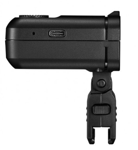 Порт зарядки Godox MF12-K2