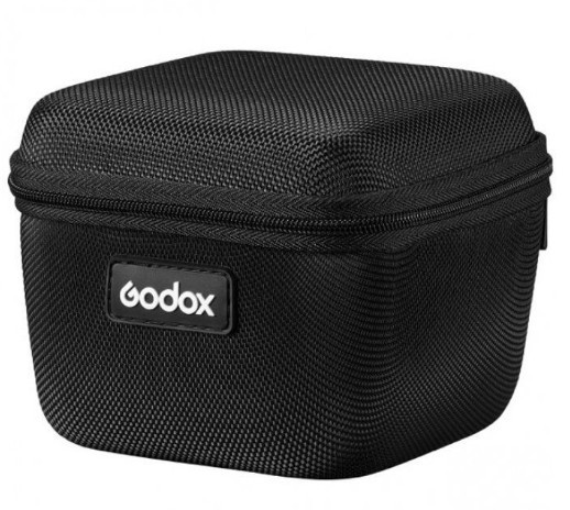 Чехол для переноски Godox MF12-K2
