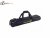 Сумка Gravity BG SS 2 T B для двух стоек Traveler, с перегородкой