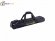Сумка Gravity BG SS 2 T B для двух стоек Traveler, с перегородкой Сумка Gravity BG SS 2 T B для двух стоек Traveler, с перегородкой