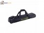 Сумка Gravity BG SS 2 T B для двух стоек Traveler, с перегородкой