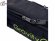 Сумка Gravity BG SS 2 T B для двух стоек Traveler, с перегородкой Сумка Gravity BG SS 2 T B для двух стоек Traveler, с перегородкой