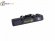 Сумка Gravity BG SS 2 T B для двух стоек Traveler, с перегородкой Сумка Gravity BG SS 2 T B для двух стоек Traveler, с перегородкой