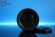 Sony FE 85mm F1.4 GM Sony FE 85mm F1.4 GM