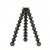 Гибкий штатив Joby GorillaPod 5K Kit JB91508 с головой BallHead 5K, до 5 кг