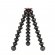 Гибкий штатив Joby GorillaPod 5K Kit JB91508 с головой BallHead 5K, до 5 кг Гибкий штатив Joby GorillaPod 5K Kit JB91508 с головой BallHead 5K, до 5 кг