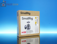 Шаровая голова SmallRig 2059