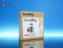 Шаровая голова SmallRig 2059