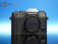 15-45mm, угольно-серебристый