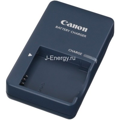 Зарядное устройство Canon CB-2LVE для аккумулятора Canon NB-4L