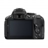 Nikon D5300 Kit 18-55