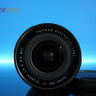 Fujifilm XF 10-24mm f/4 R OIS