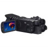 Canon LEGRIA HF G30