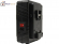 Зарядное устройство CORE SWX GPM-X2S   V-MOUNT