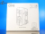 Зарядное устройство CORE SWX GPM-X2S   V-MOUNT