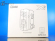 Зарядное устройство CORE SWX GPM-X2S   V-MOUNT