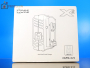 Зарядное устройство CORE SWX GPM-X2S   V-MOUNT