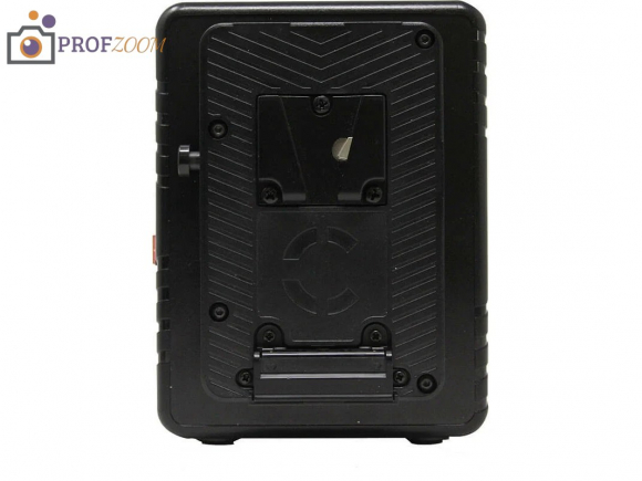 Зарядное устройство CORE SWX GPM-X2S   V-MOUNT