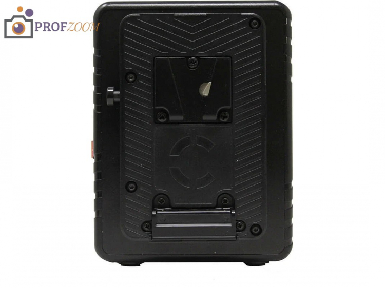 Отсек V-Mount CORE SWX GPM-X2S