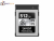 Карта памяти Lexar Professional CFexpress 4.0 Type B 512GB SILVER (LCXEXS4512G-RNENC)