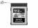 Карта памяти Lexar Professional CFexpress 4.0 Type B 512GB SILVER (LCXEXS4512G-RNENC)
