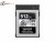 Карта памяти Lexar Professional CFexpress 4.0 Type B 512GB SILVER (LCXEXS4512G-RNENC)