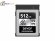Карта памяти Lexar Professional CFexpress 4.0 Type B 512GB SILVER (LCXEXS4512G-RNENC)