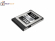 Карта памяти Lexar Professional CFexpress 4.0 Type B 512GB SILVER (LCXEXS4512G-RNENC)