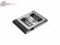 Карта памяти Lexar Professional CFexpress 4.0 Type B 512GB SILVER (LCXEXS4512G-RNENC)