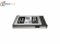 Карта памяти Lexar Professional CFexpress 4.0 Type B 512GB SILVER (LCXEXS4512G-RNENC)