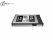 Карта памяти Lexar Professional CFexpress 4.0 Type B 512GB SILVER (LCXEXS4512G-RNENC)