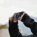 Чехол Outplorer для iPhone 16e с интерфейсом Quick Launch