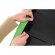 Чехол Lastolite LB8881 HiLite Bottletop 1,8×2,15 м со шлейфом, зелёный хромакей Чехол Lastolite LB8881 HiLite Bottletop 1,8×2,15 м со шлейфом, зелёный хромакей