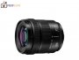Объектив Panasonic Lumix S 20-60mm f/3.5-5.6 (S-R2060E)
