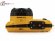 Фотоаппарат Kodak PIXPRO WPZ2 Bundle, жёлтый Фотоаппарат Kodak PIXPRO WPZ2 Bundle, жёлтый