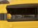 Фотоаппарат Kodak PIXPRO WPZ2 Bundle, жёлтый Фотоаппарат Kodak PIXPRO WPZ2 Bundle, жёлтый