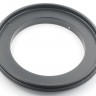 Переходное кольцо Nikon AI 58mm