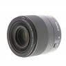 Объектив Canon EF-M 32mm f/1.4 STM