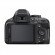 Nikon D5200 Body, черный Nikon D5200 Body, черный