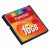CF  Transcend   16GB  (133x)