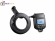 Вспышка для макросъемки Godox MF-R76C TTL для Canon Вспышка для макросъемки Godox MF-R76C TTL для Canon