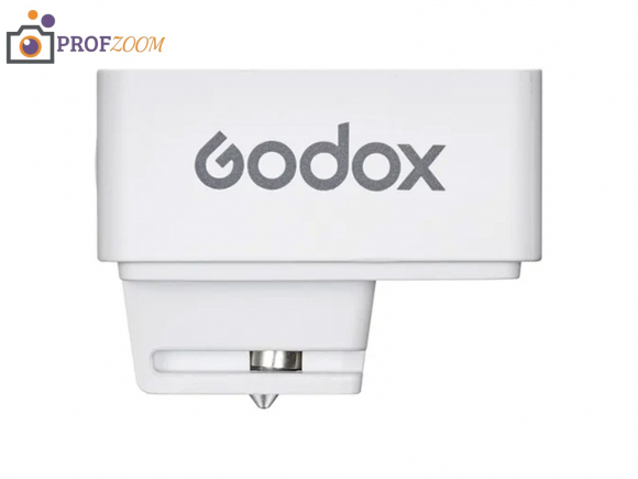 Вспышка накамерная Godox iFlash iM20 белая Вспышка накамерная Godox iFlash iM20 белая
