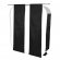 Набор Lastolite LB8967 HiLite Shapers & Masks для фона 1,8×2,15 м Набор Lastolite LB8967 HiLite Shapers & Masks для фона 1,8×2,15 м