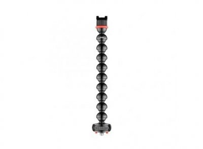 Металлические шарнирные руки Joby GorillaPod Arm Kit PRO JB01589, до 0,5 кг