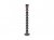 Металлические шарнирные руки Joby GorillaPod Arm Kit PRO JB01589, до 0,5 кг