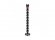Металлические шарнирные руки Joby GorillaPod Arm Kit PRO JB01589, до 0,5 кг Металлические шарнирные руки Joby GorillaPod Arm Kit PRO JB01589, до 0,5 кг